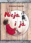 nieja-i-ja.jpg