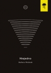 niejedno-1.jpg