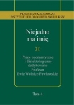 niejedno-ma-imie.jpg