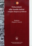 niekaralnosc-ofiar-handlu-ludzmi-wstepna-diagnoza-problemu.jpg