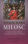 niekochana-milosc.jpg