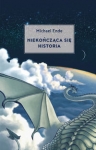 niekonczaca-sie-historia.jpg