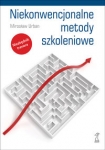 niekonwencjonalne-metody-szkoleniowe.jpg