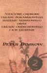 niektore-choroby-ukladu-pokarmowego-systemu-nerwowego-oraz-ukladu-oddechowego-i-ich-leczenie-t-2.jpg