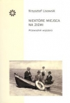 niektore-miejsca-na-ziemi.jpg