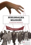 nielegalna-mlodosc.jpg