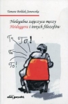 nielegalna-zajeczyca-meczy-heideggera-i-innych-filozofow.jpg
