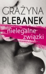 nielegalne-zwiazki-3.jpg