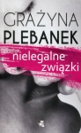nielegalne-zwiazki-4.jpg