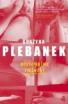 nielegalne-zwiazki-5.jpg