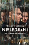 nielegalni-2.jpg