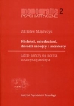 nieletni-mlodociani-dorosli-zabojcy-i-mordercy.jpg