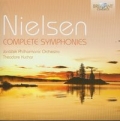 nielsen-complete-symphonies.jpg