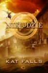 nieludzie.jpg