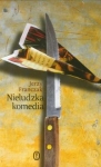 nieludzka-komedia-1.jpg