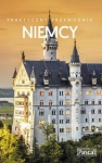 niemcy-1.jpg