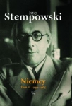 niemcy-12.jpg