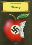 niemcy-5.jpg