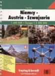 niemcy-austria-szwajcaria-superatlas.jpg