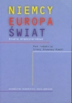 niemcy-europa-swiat.jpg
