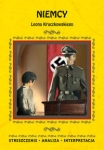 niemcy-leona-kruczkowskiego-1.jpg
