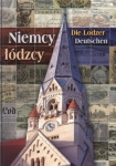 niemcy-lodzcy-die-lodzer-deutschen.jpg