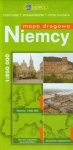 niemcy-mapa-drogowa-1-950-000.jpg