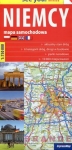 niemcy-mapa-samochodowa-1-750-000-3.jpg