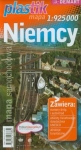 niemcy-plastic-mapa-samochodowa-1-925-000.jpg