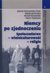niemcy-po-zjednoczeniu.jpg