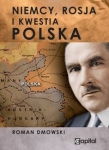 niemcy-rosja-i-kwestia-polska-1.jpg