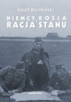 niemcy-rosja-i-racja-stanu-wybor-pism-1926-1939.jpg