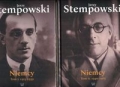 niemcy-tom-1-2.jpg