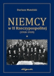 niemcy-w-ii-rzeczypospolitej-1918-1939-tom-1.jpg
