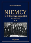 niemcy-w-ii-rzeczypospolitej-1918-1939-tom-2.jpg