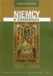 niemcy-w-sredniowieczu.jpg