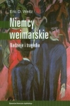 niemcy-weimarskie.jpg