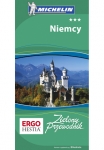 niemcy-zielony-przewodnik-wydanie-1.jpg