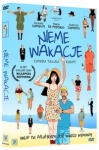 nieme-wakacje.jpg