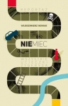 niemiec-wszystkie-ucieczki-zygfryda.jpg