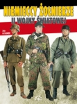 niemieccy-zolnierze-ii-wojny-swiatowej.jpg