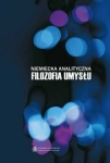 niemiecka-analityczna-filozofia-umyslu.jpg