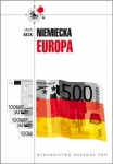 niemiecka-europa.jpg