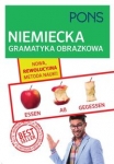 niemiecka-gramatyka-obrazkowa-1-3.jpg