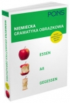 niemiecka-gramatyka-obrazkowa.jpg