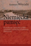 niemiecka-pamiec.jpg