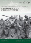 niemiecka-piechota-zmotoryzowana-i-grenadierzy-pancerni-w-ii-wojnie-swiatowej.jpg