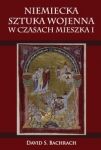 niemiecka-sztuka-wojenna-w-czasach-mieszka-i.jpg