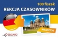 niemiecki-100-fiszek-rekcja.jpg