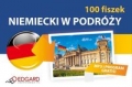niemiecki-100-fiszek-w-podrozy.jpg